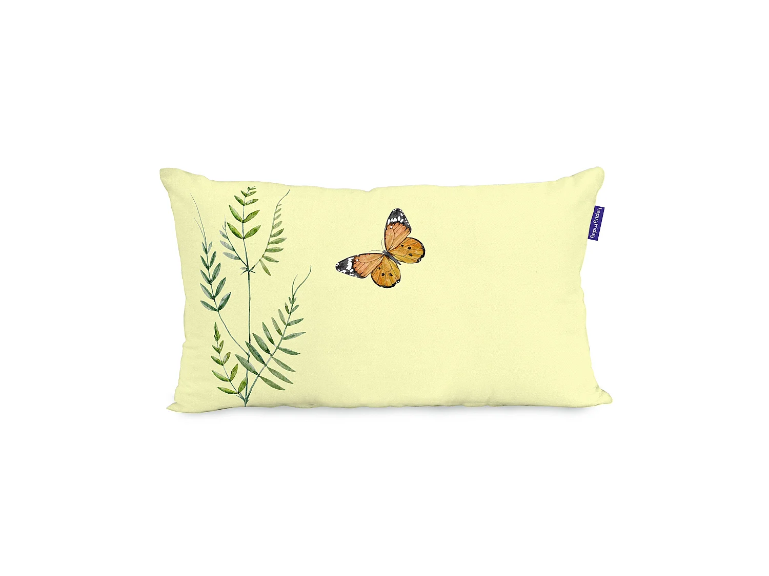 Funda de cojín 50x50 + 50x30 cm Manarola