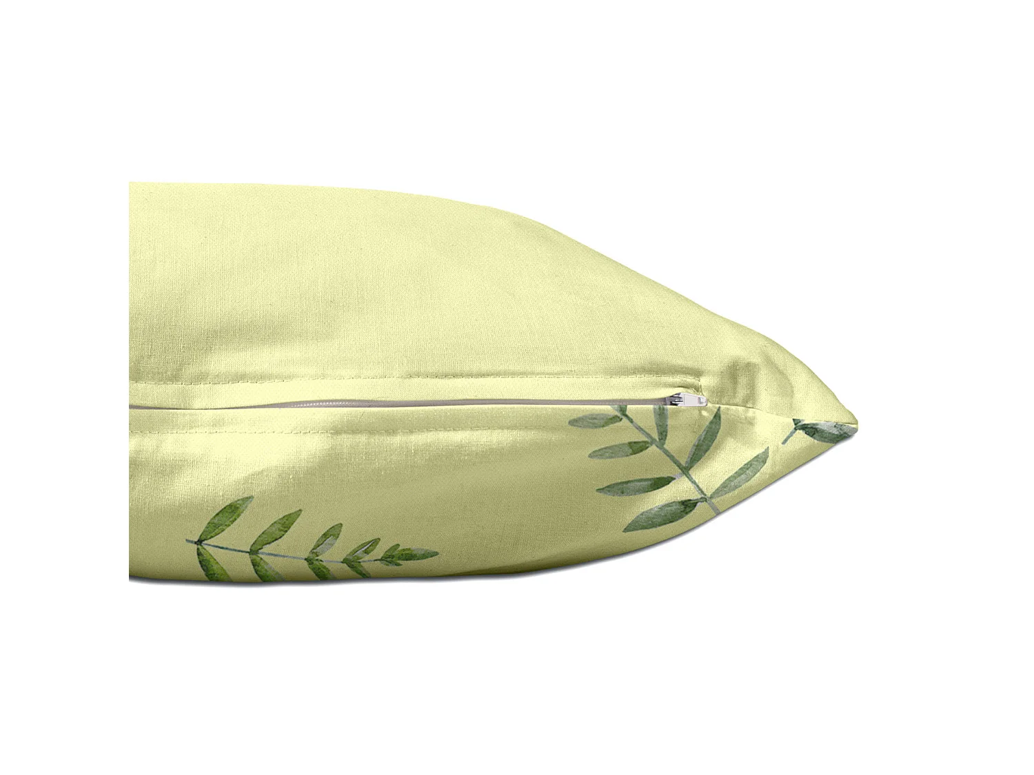 Funda de cojín 50x50 + 50x30 cm Manarola