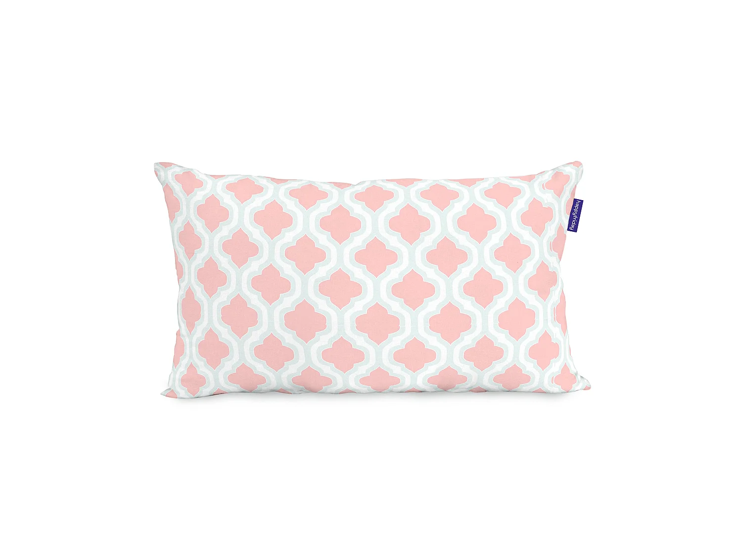 Kissenbezug 50x50 + 50x30 cm Sakura