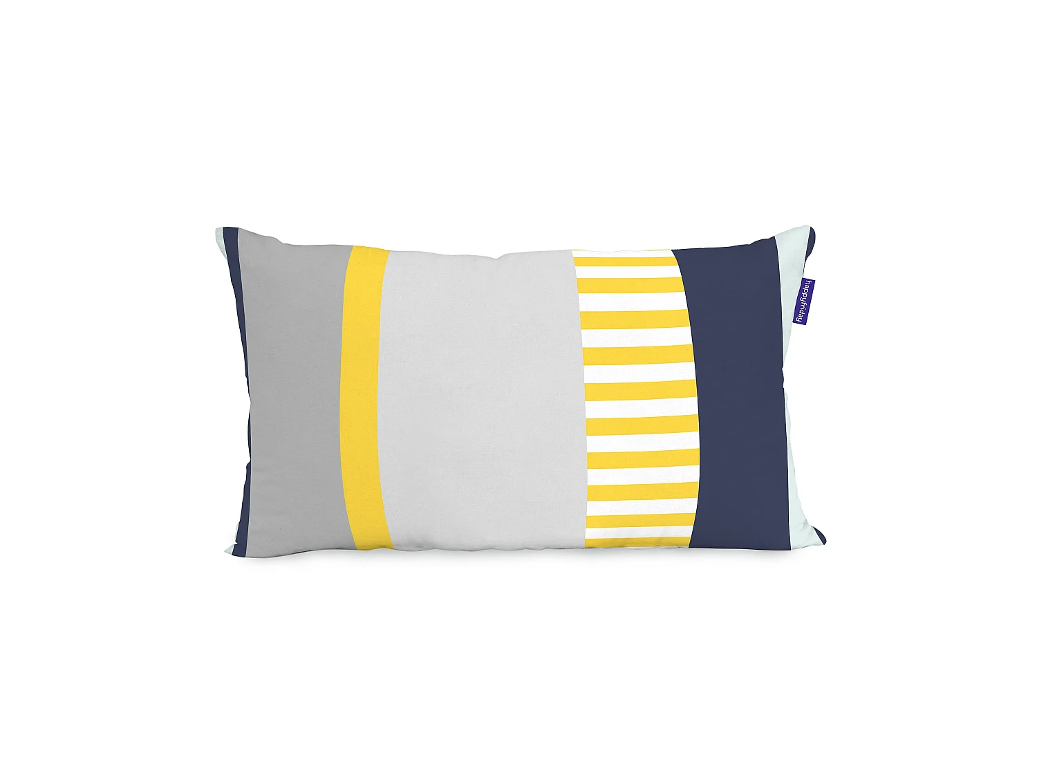 Federa 50x50 + 50x30 cm Geo dot