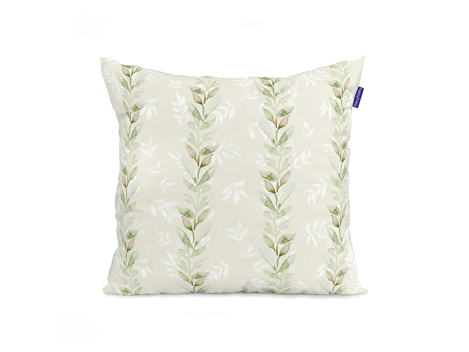 Kissenbezug 50x50 + 50x30 cm Riomaggiore