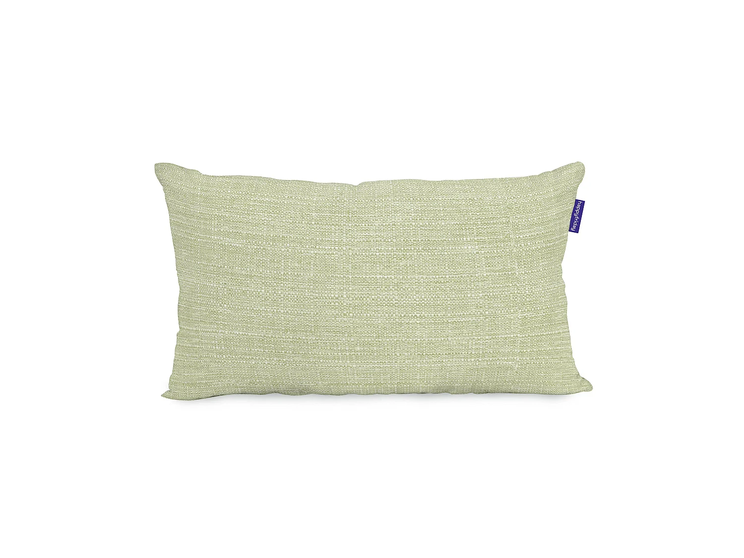 Kissenbezug 50x50 + 50x30 cm Riomaggiore