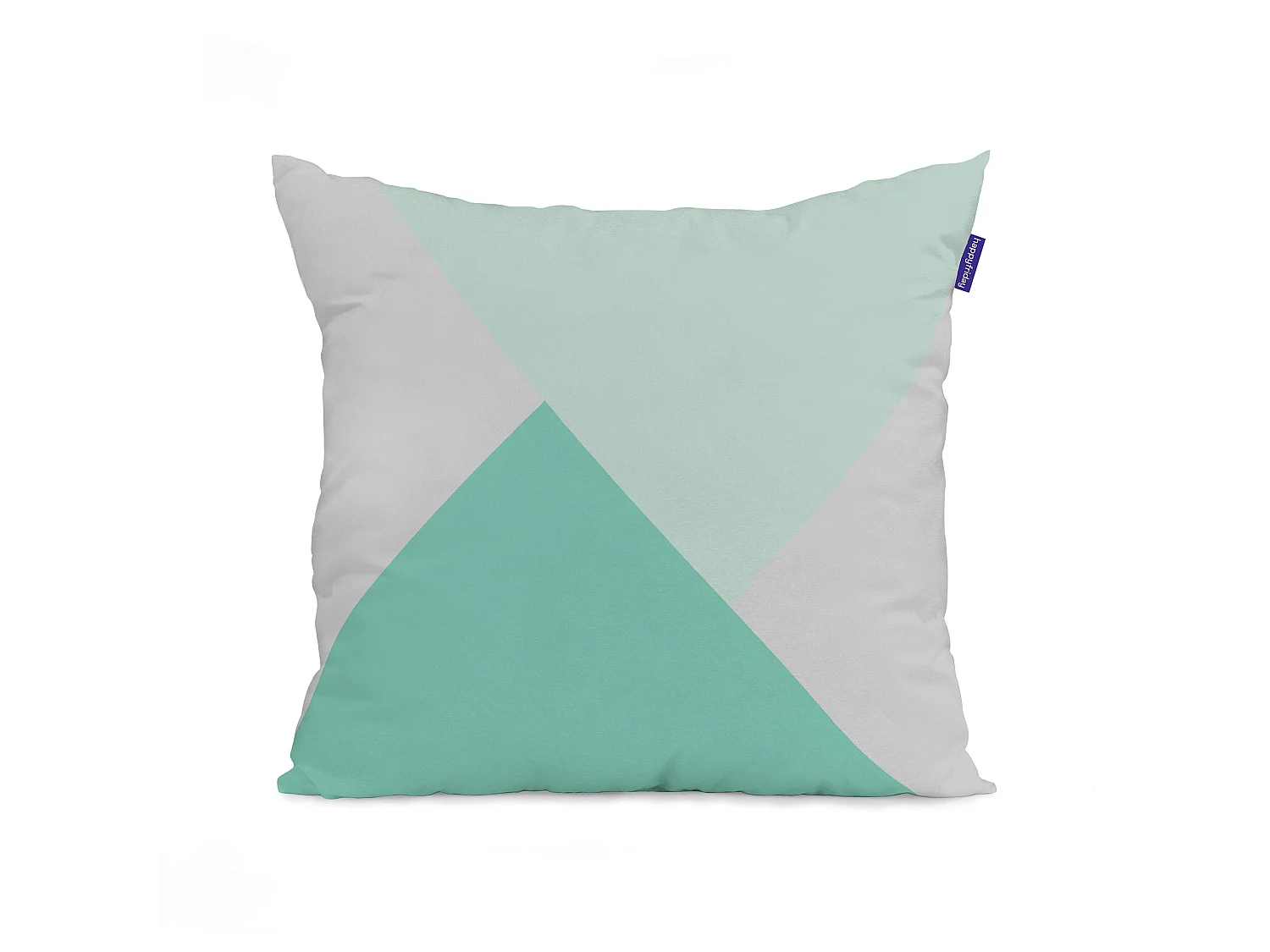 Kissenbezug 50x50 + 50x30 cm Valley