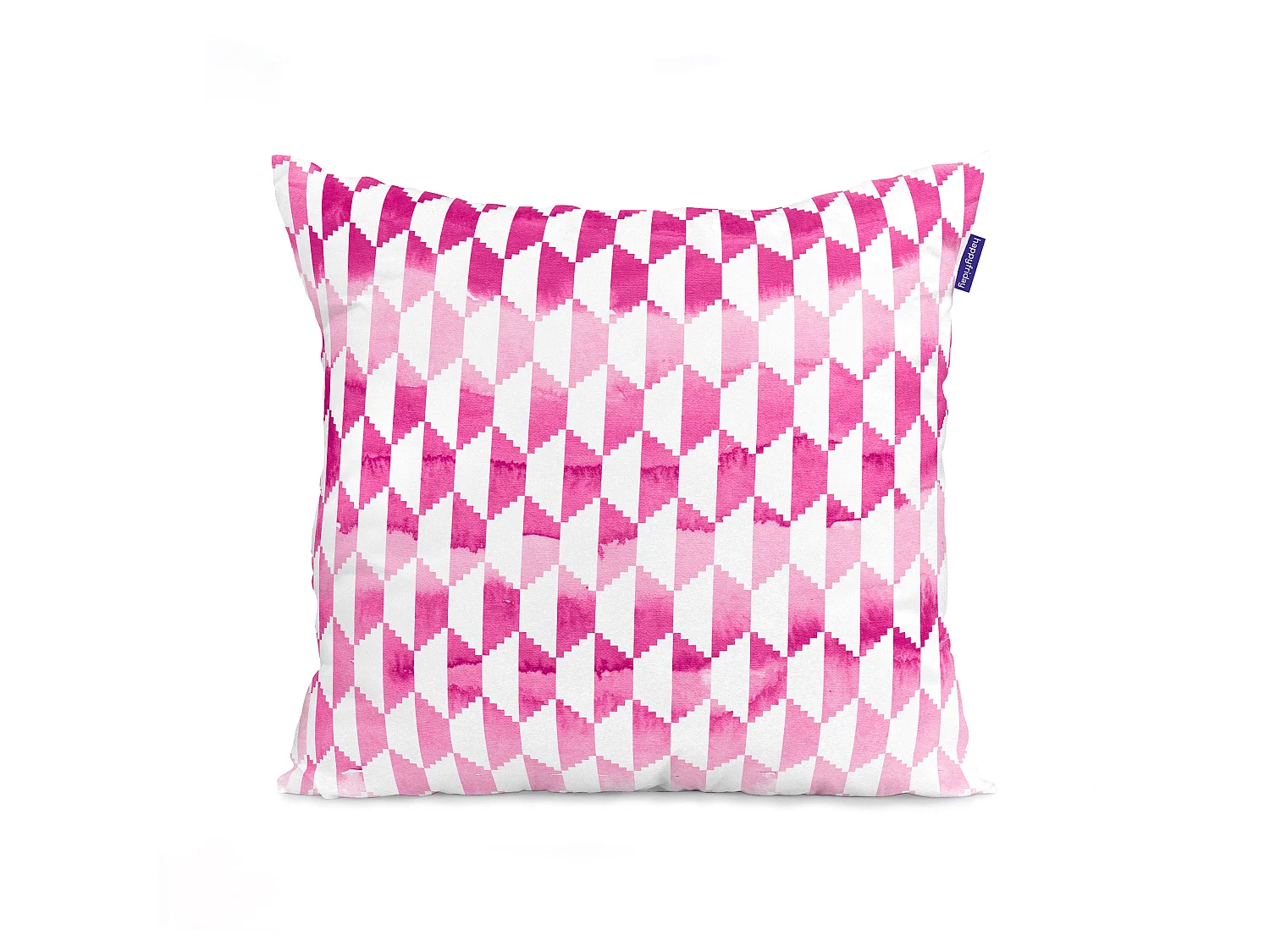 Housse de coussin 50x50 + 50x30 cm Cassia