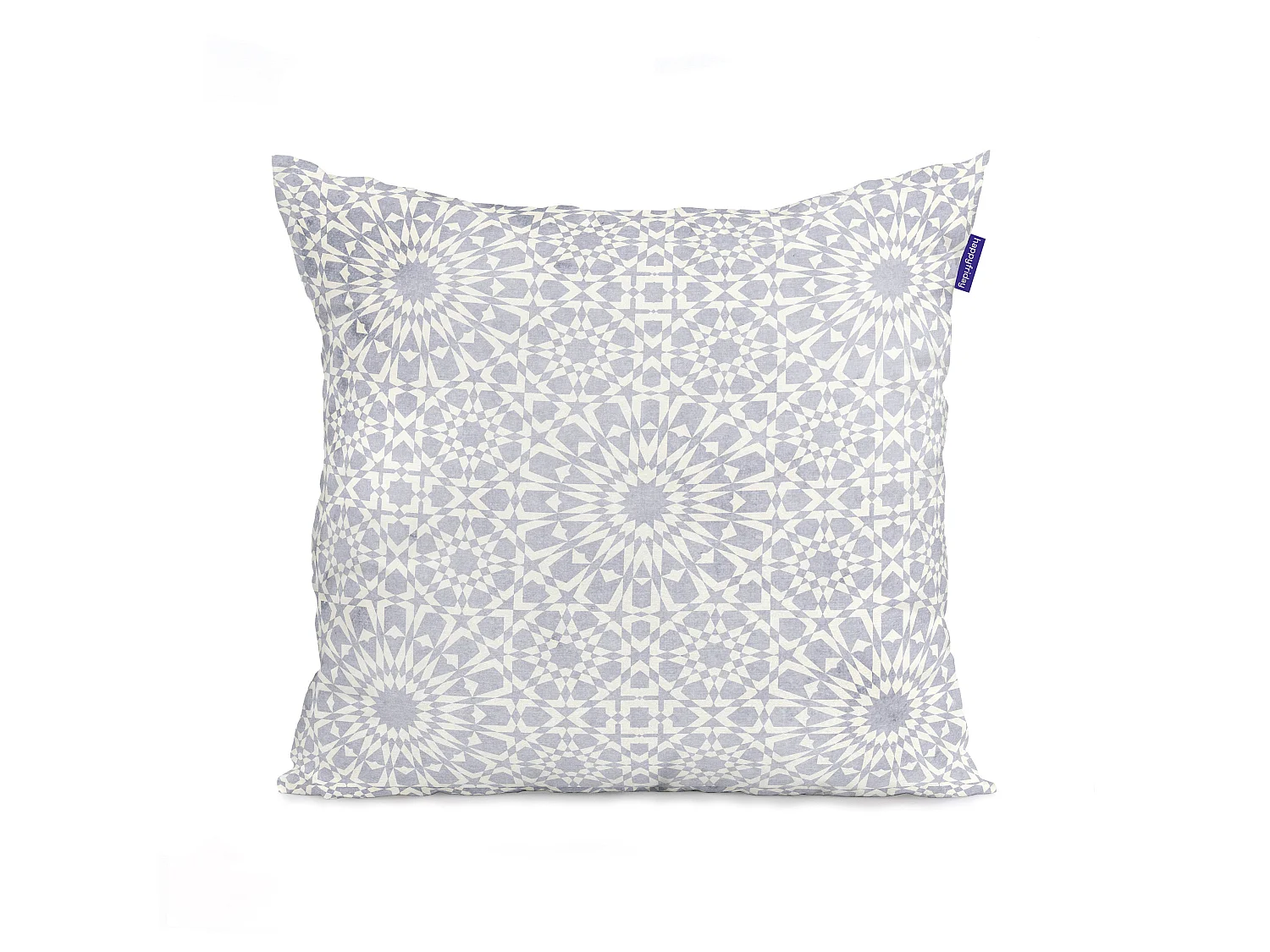 Federa 50x50 + 50x30 cm Bohemia