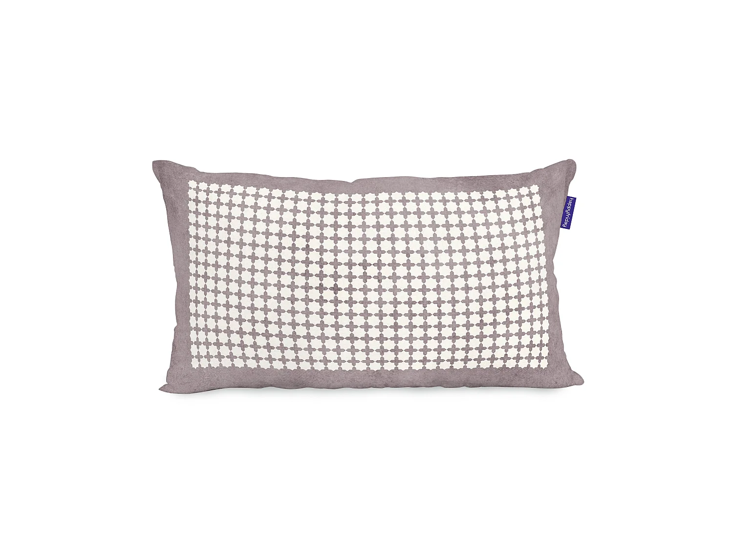 Federa 50x50 + 50x30 cm Bohemia