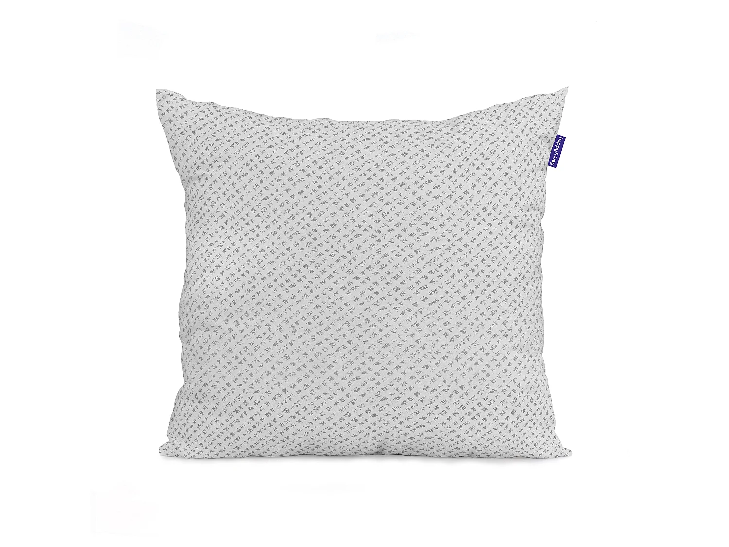 Housse de coussin 50x50 + 50x30 cm Nightfall