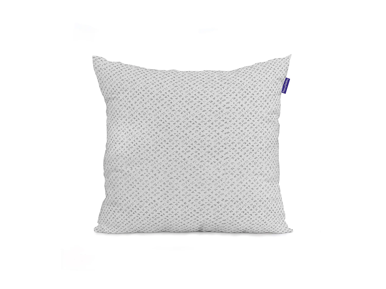 Federa 50x50 + 50x30 cm Nightfall