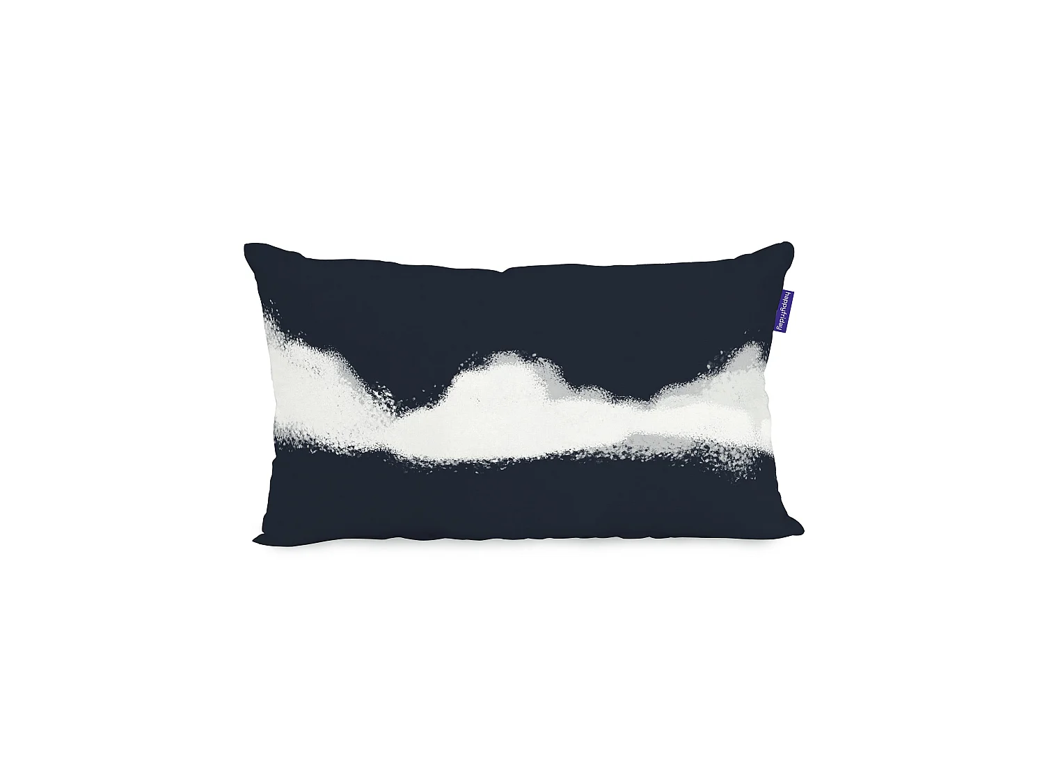 Federa 50x50 + 50x30 cm Nightfall