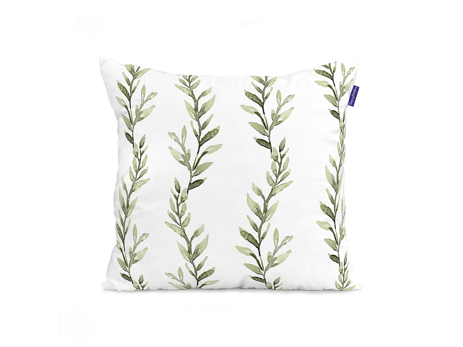 Housse de coussin 50x50 + 50x30 cm Vernazza