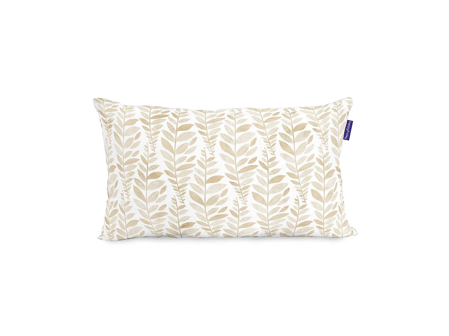 Housse de coussin 50x50 + 50x30 cm Vernazza