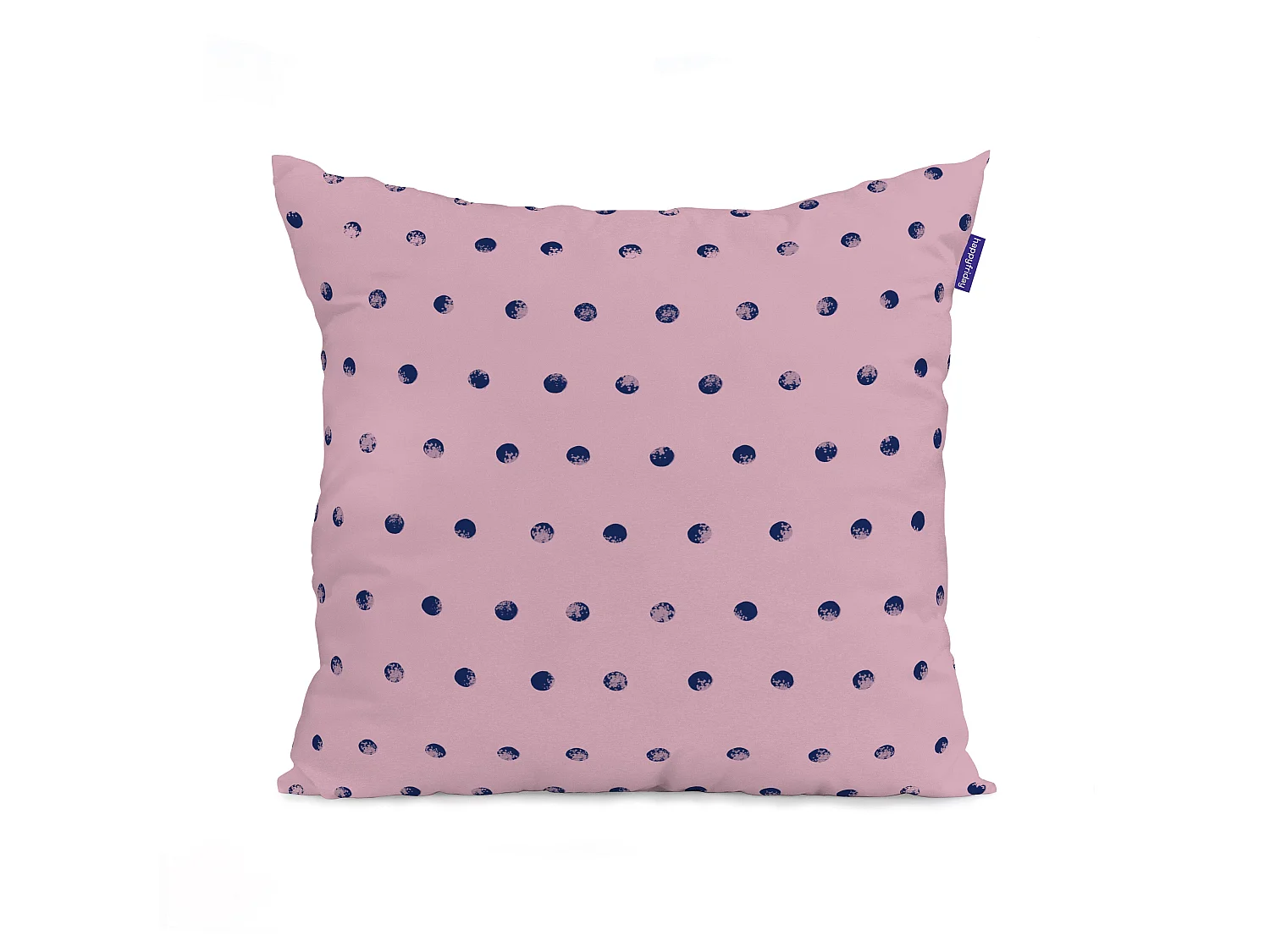 Kissenbezug 50x50 + 50x30 cm Tempera