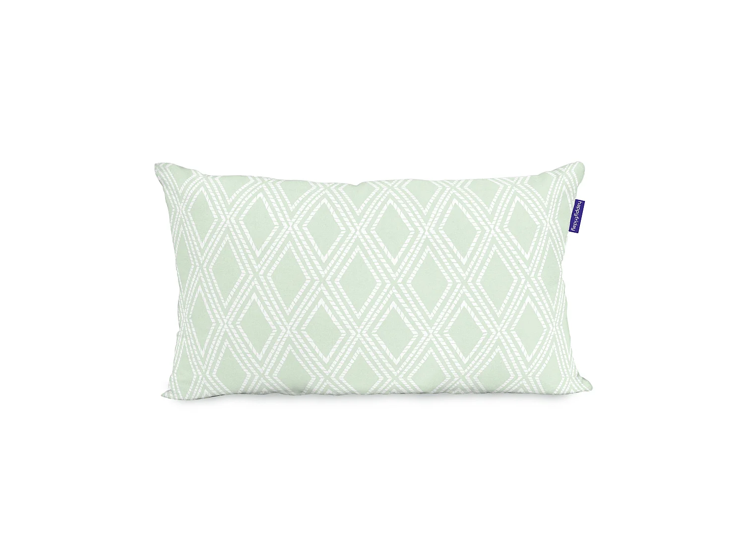 Funda de cojín 50x50 + 50x30 cm Corniglia