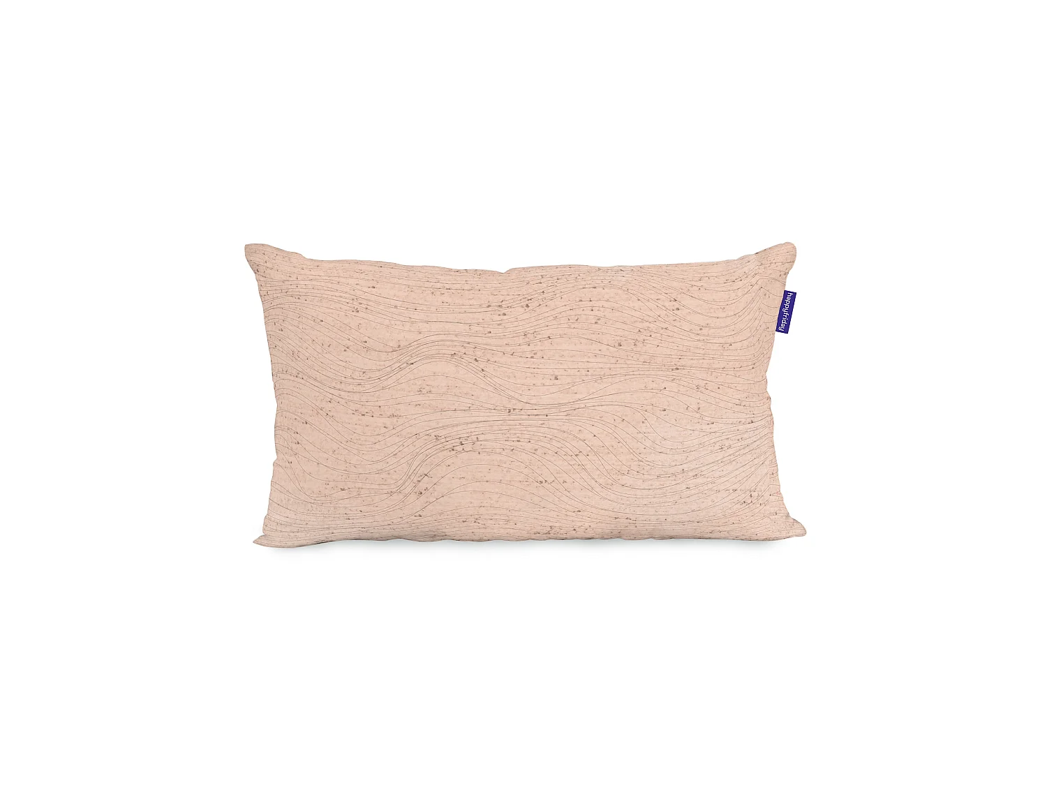 Funda de cojín 50x50 + 50x30 cm Seaside