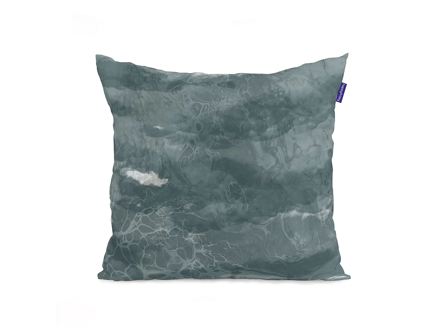 Funda de cojín 50x50 + 50x30 cm Seaside