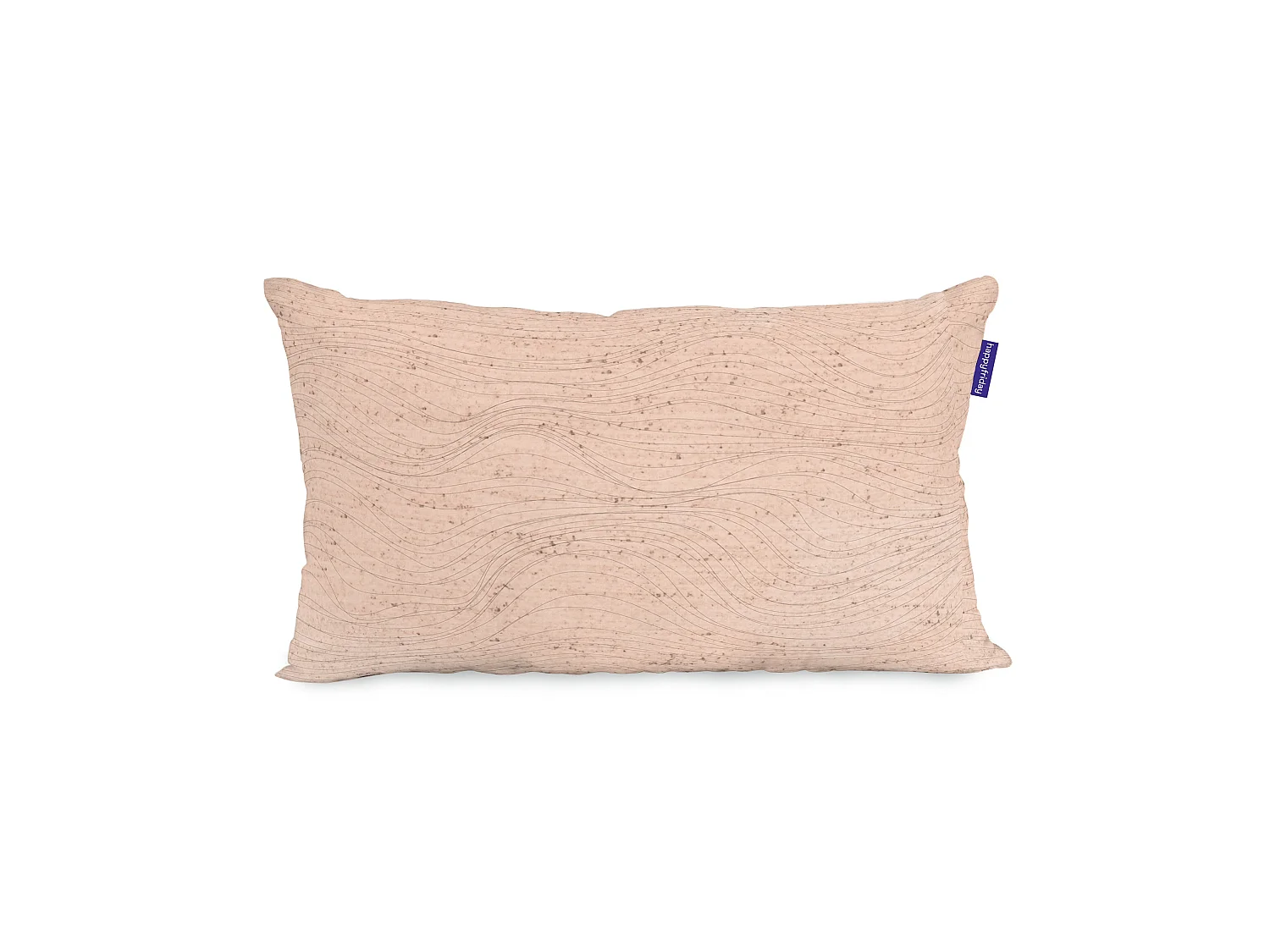 Funda de cojín 50x50 + 50x30 cm Seaside