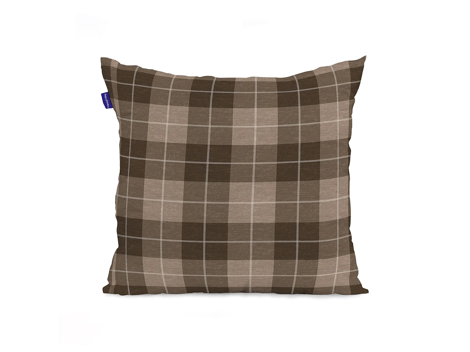 Funda de cojín 50x50 + 50x30 cm Mystical winter