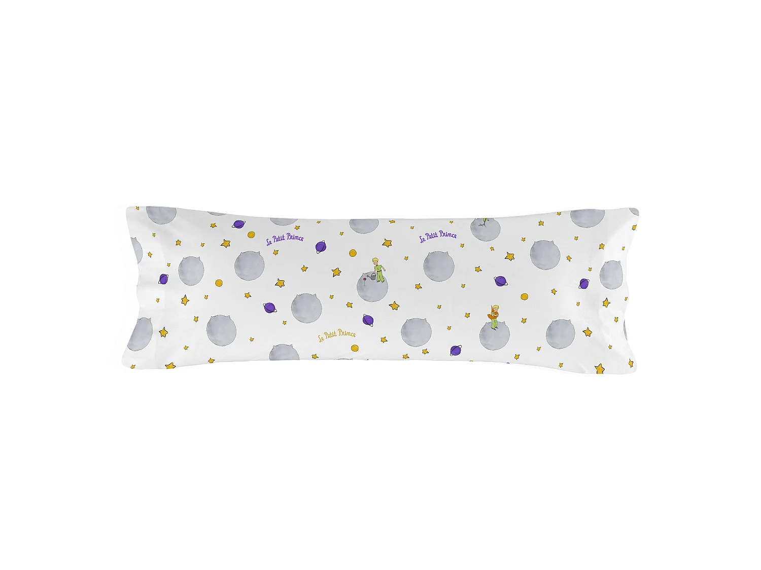 Juego de sabana Cama 105 (180x270 cm) Accolade