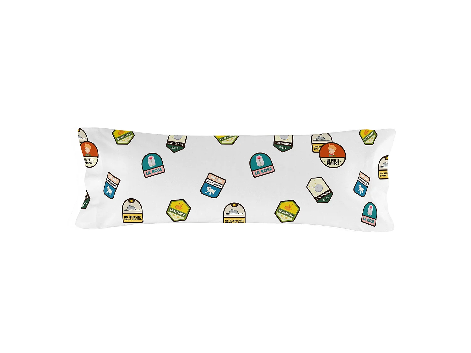 Bettlaken-set 180x270 cm Son avion