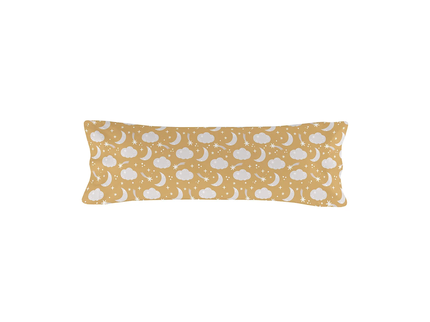 Bettlaken-set 180x270 cm Baby koala