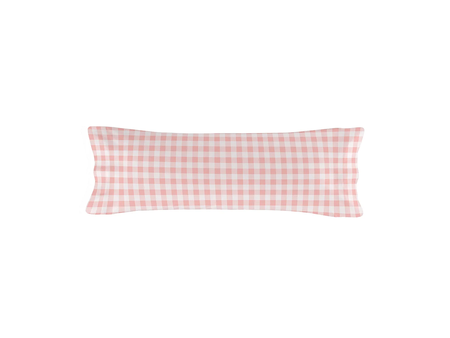 Juego de sabana Cama 80/90 (160x270 cm) Vichy