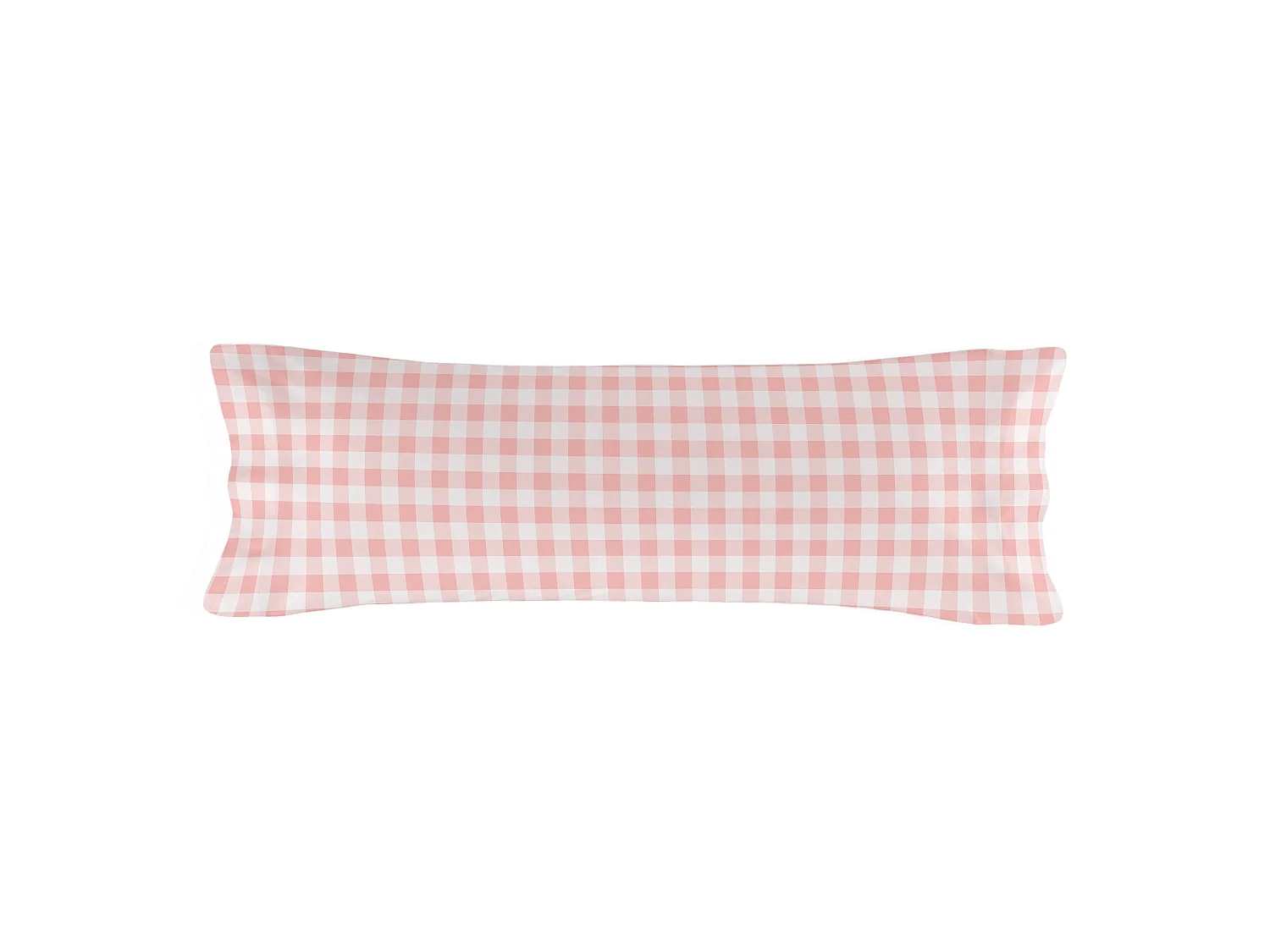 Juego de sabana Cama 80/90 (160x270 cm) Vichy