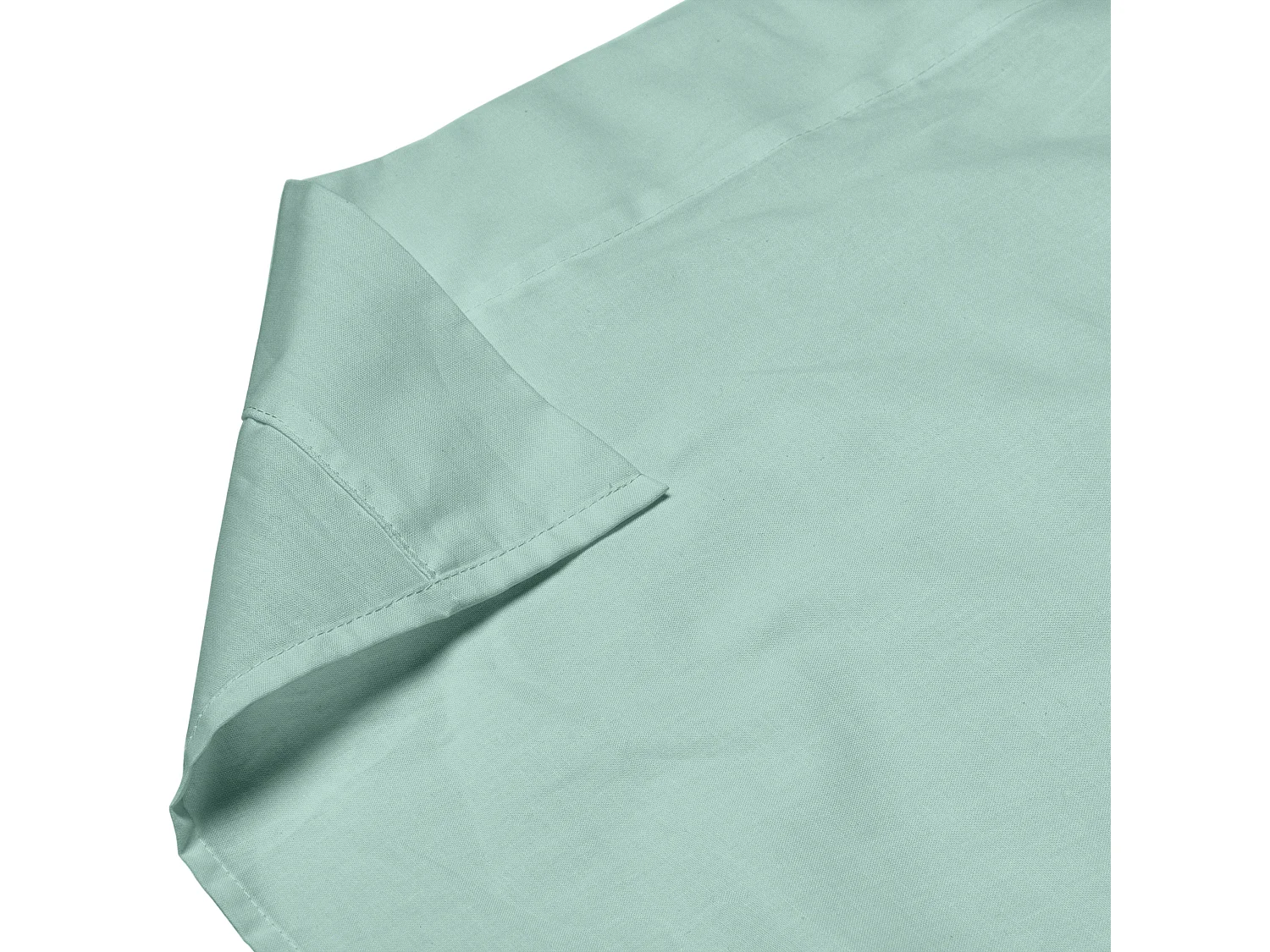 Juego de sabana Cama 80/90 (160x270 cm) Basic