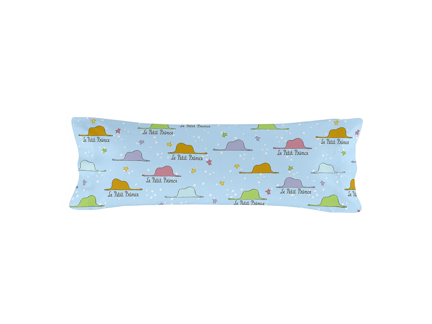 Juego de sabana Cama 105 (180x270 cm) Imagination