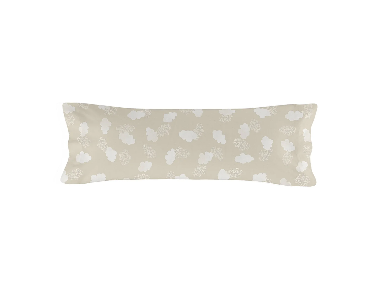 Juego de sabana Cama 105 (180x270 cm) Clouds