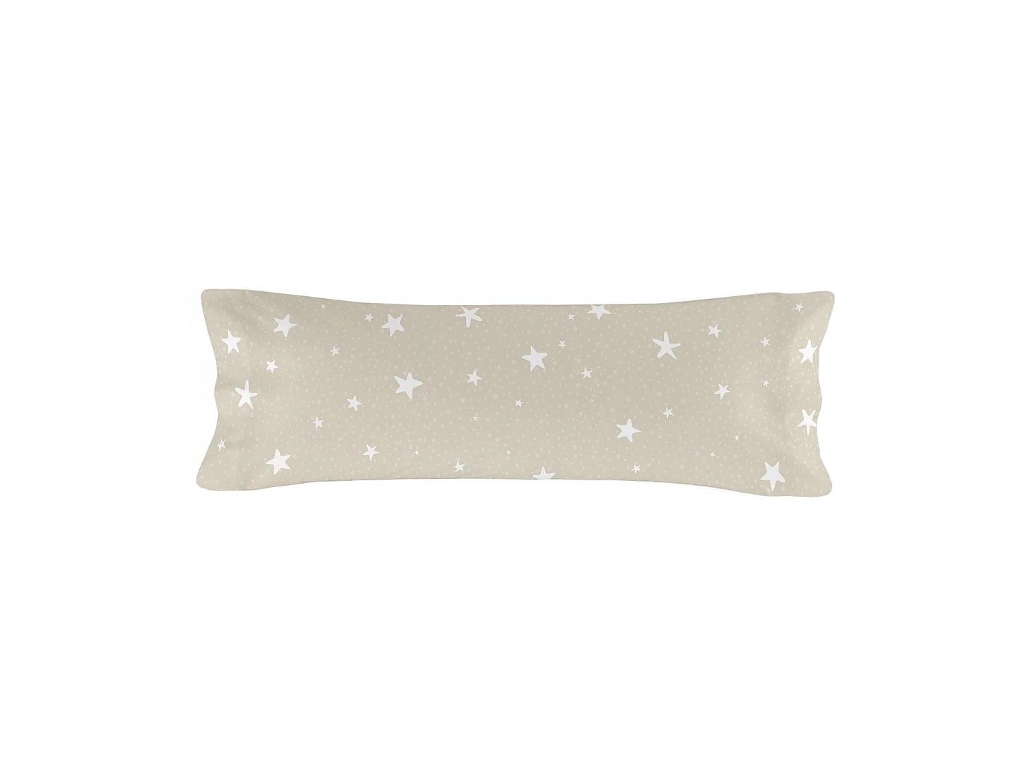 Parure drap 180x270 cm Little star