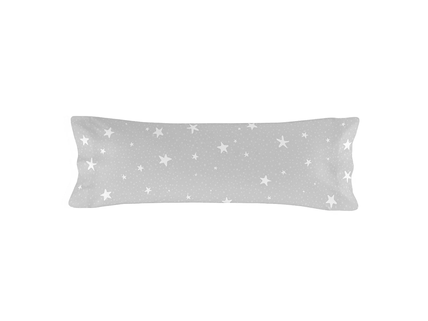 Bettlaken-set 160x270 cm Little star