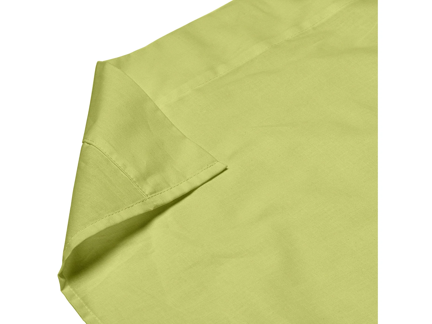 Parure lenzuola 180x270 cm Basic