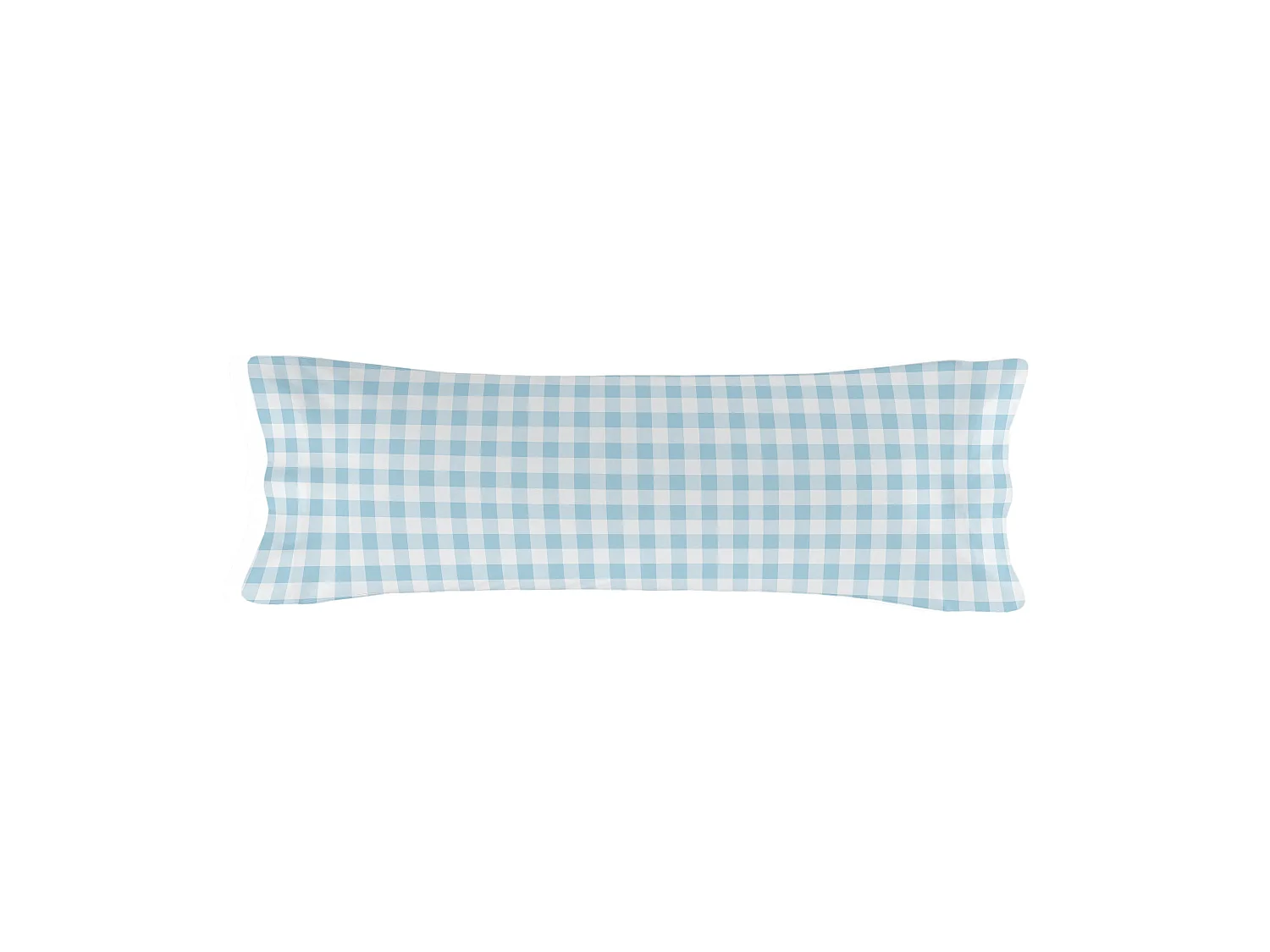 Bettlaken-set 160x270 cm Vichy