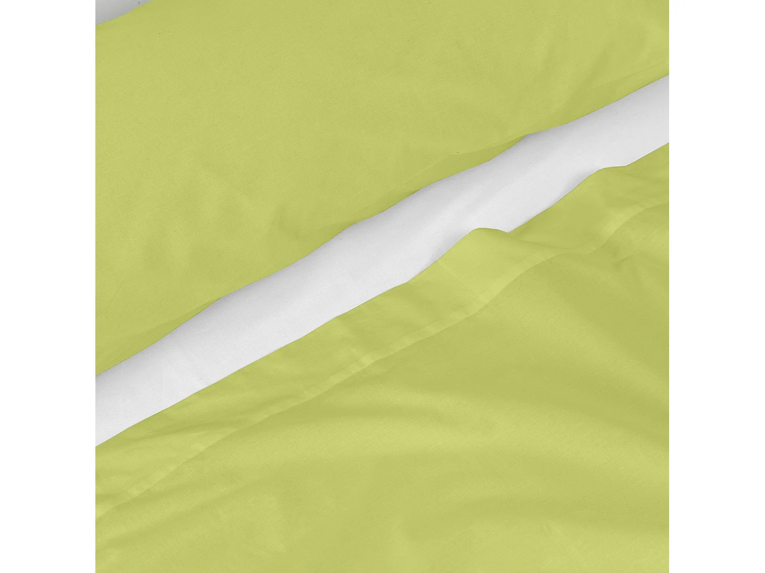 Juego de sabana Cama 80/90 (160x270 cm) Basic