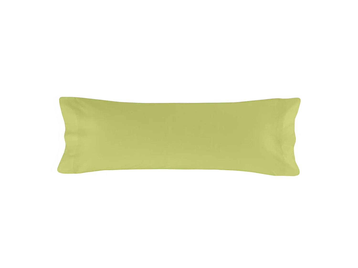 Juego de sabana Cama 80/90 (160x270 cm) Basic