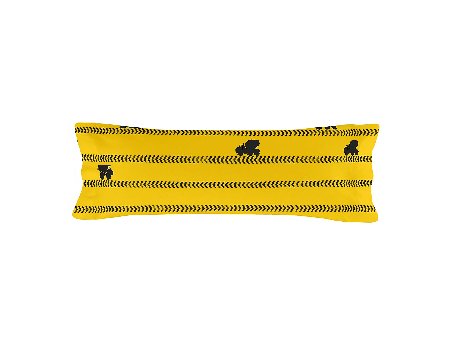 Parure lenzuola Singolo 160x270 cm Machinery