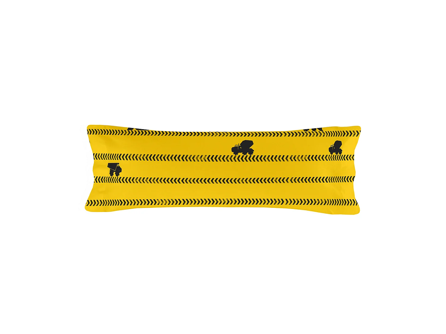 Bettlaken-set 180x270 cm Machinery