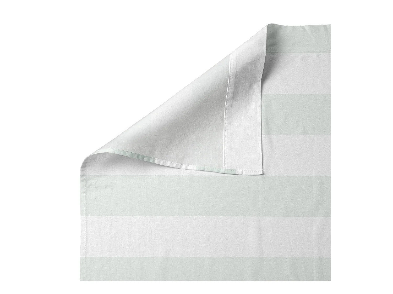 Bettlaken-set 160x270 cm Learning to fly