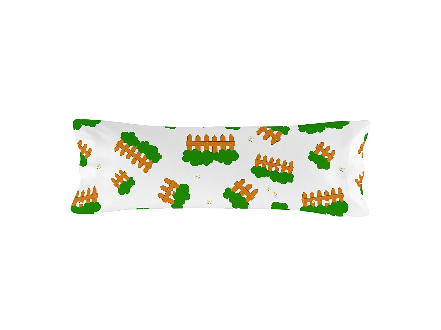 Bettlaken-set 160x270 cm Piggys