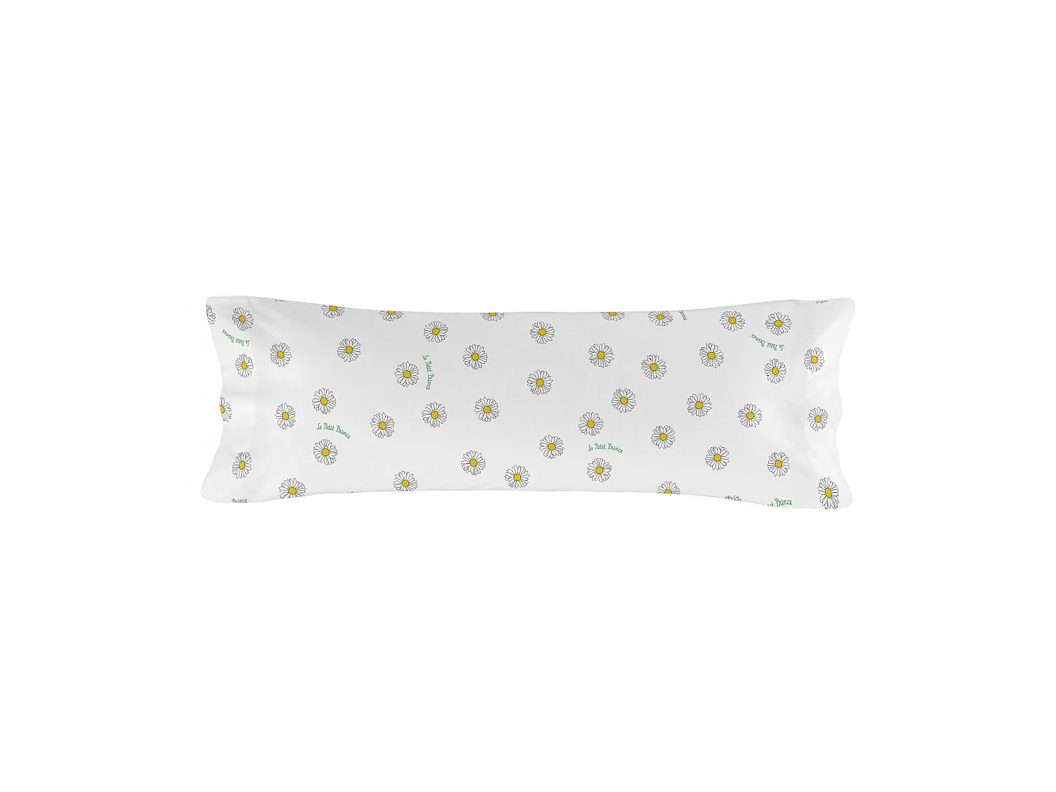 Parure lenzuola 180x270 cm Le printemps