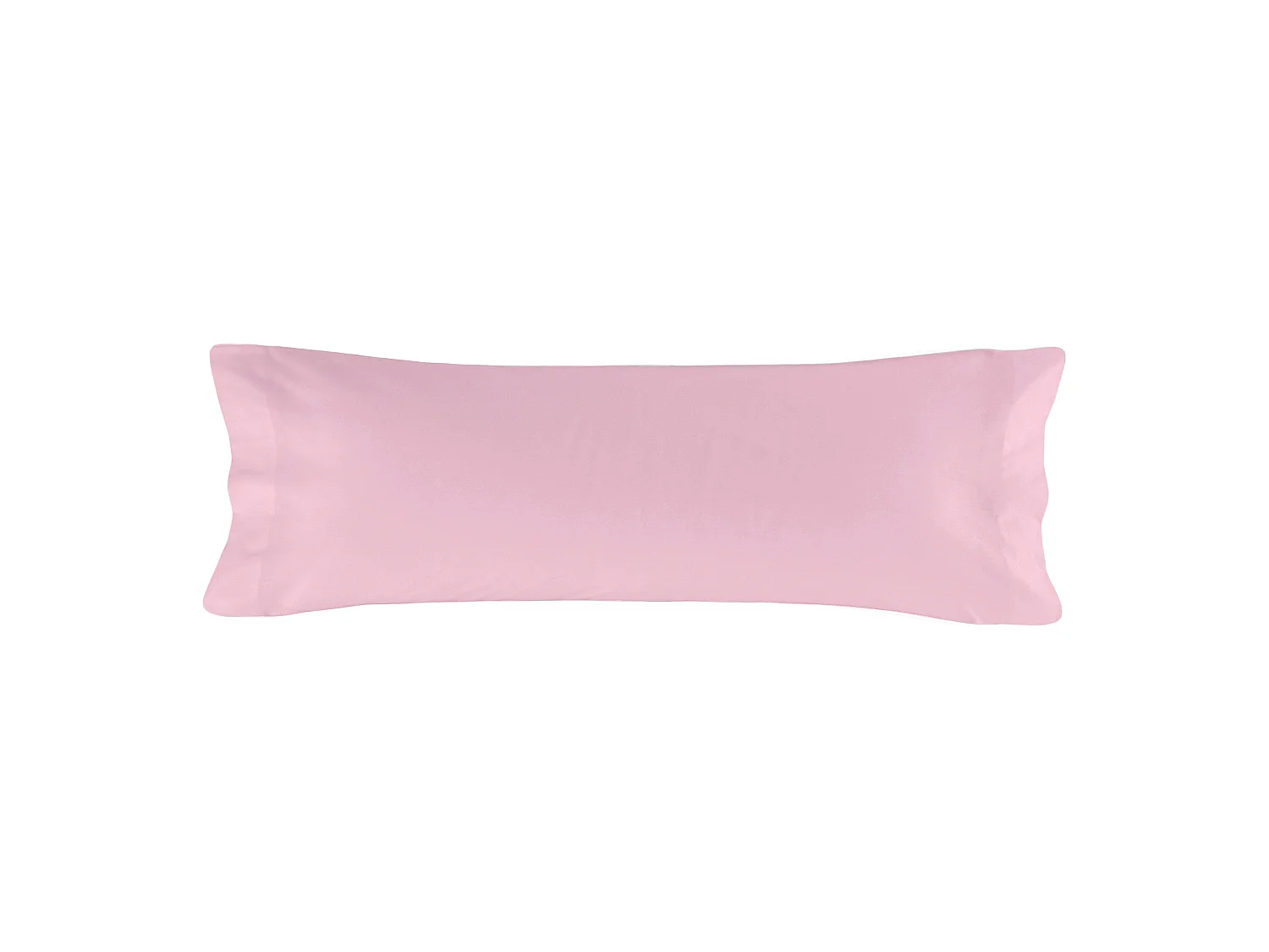 Bettlaken-set 160x270 cm Basic