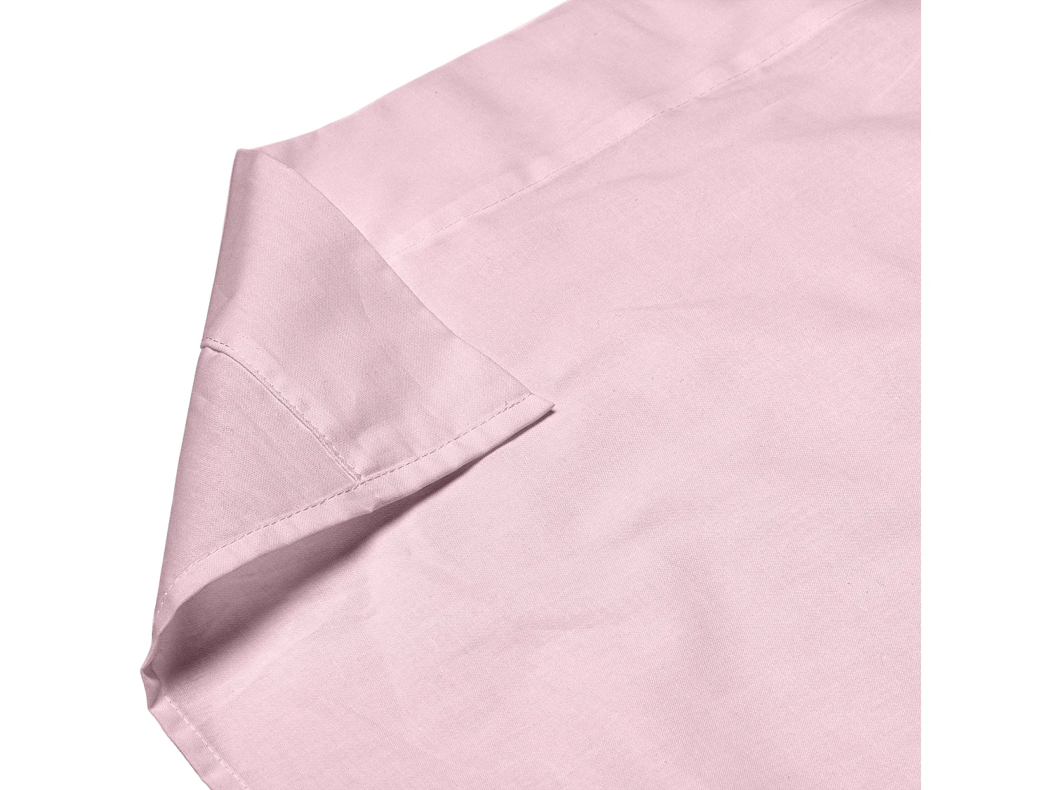 Bettlaken-set 160x270 cm Basic