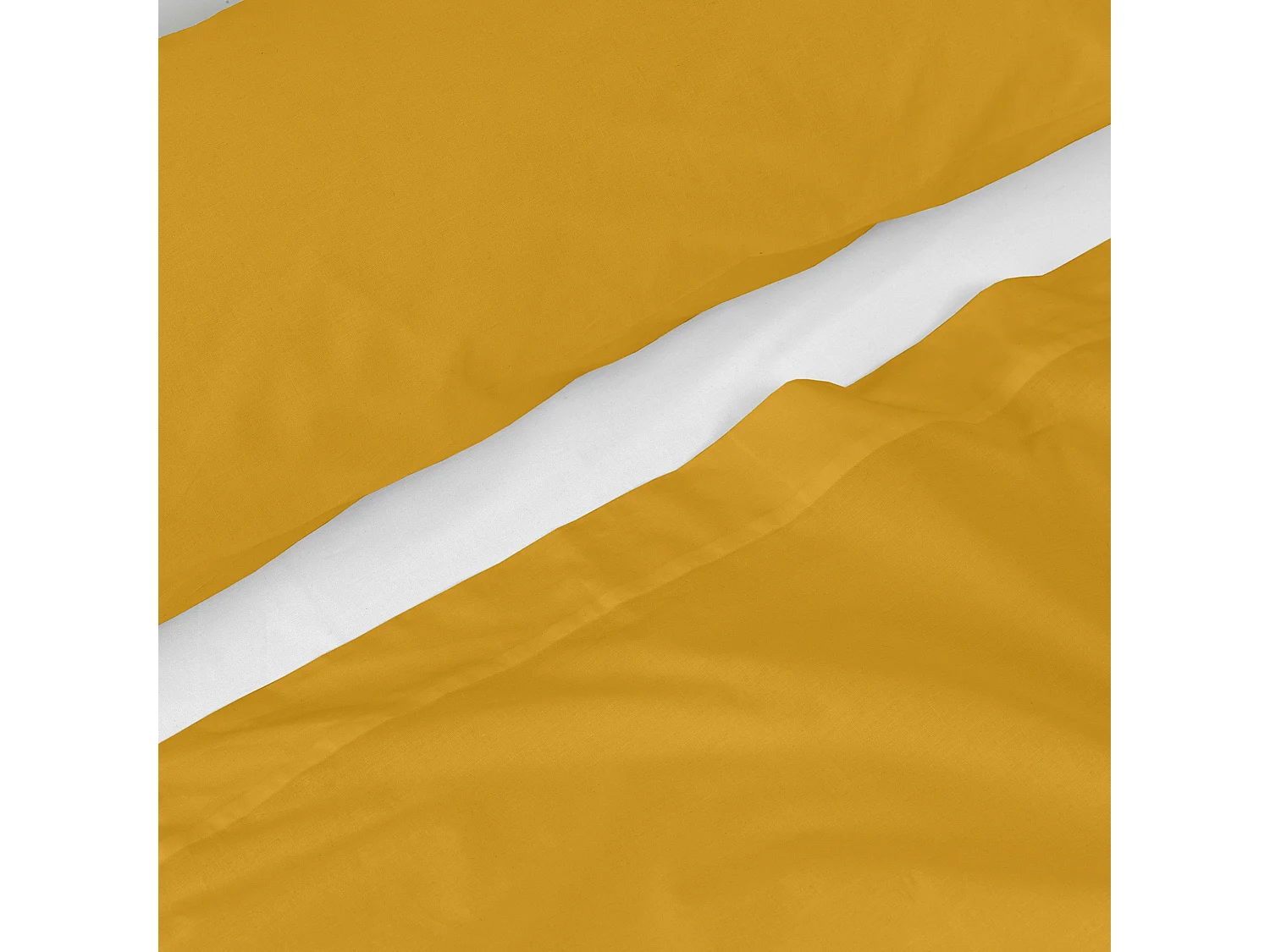 Bettlaken-set 180x270 cm Basic