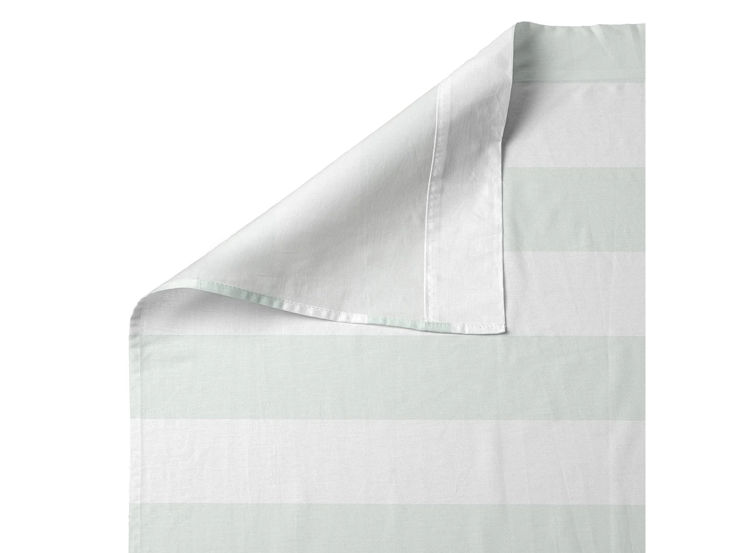 Bettlaken-set 180x270 cm Learning to fly