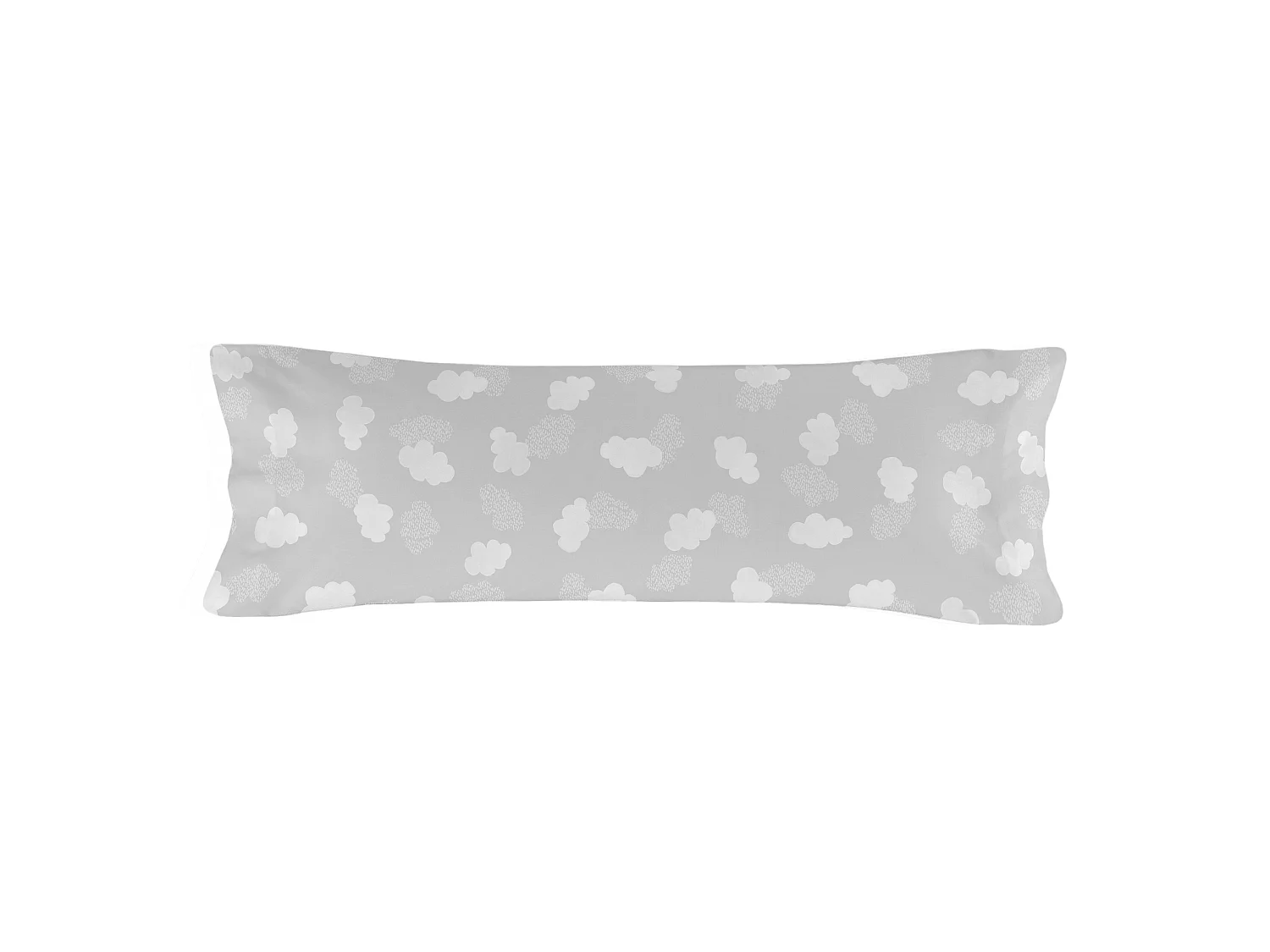 Juego de sabana Cama 105 (180x270 cm) Clouds