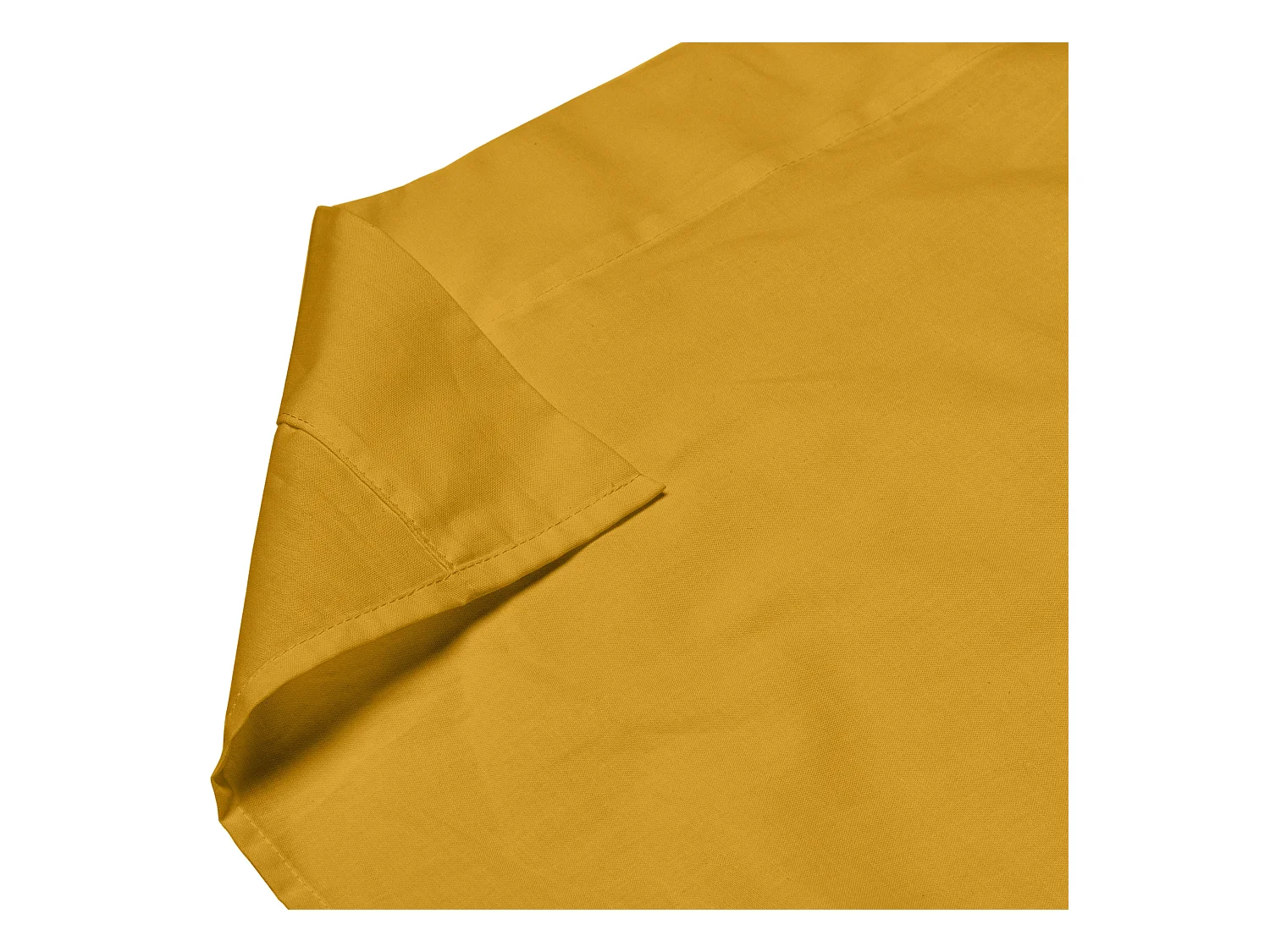 Bettlaken-set 160x270 cm Basic