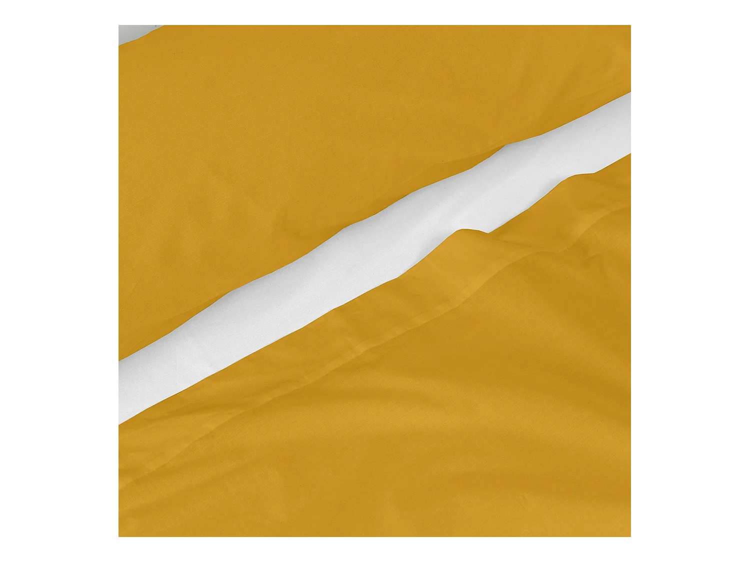 Bettlaken-set 160x270 cm Basic