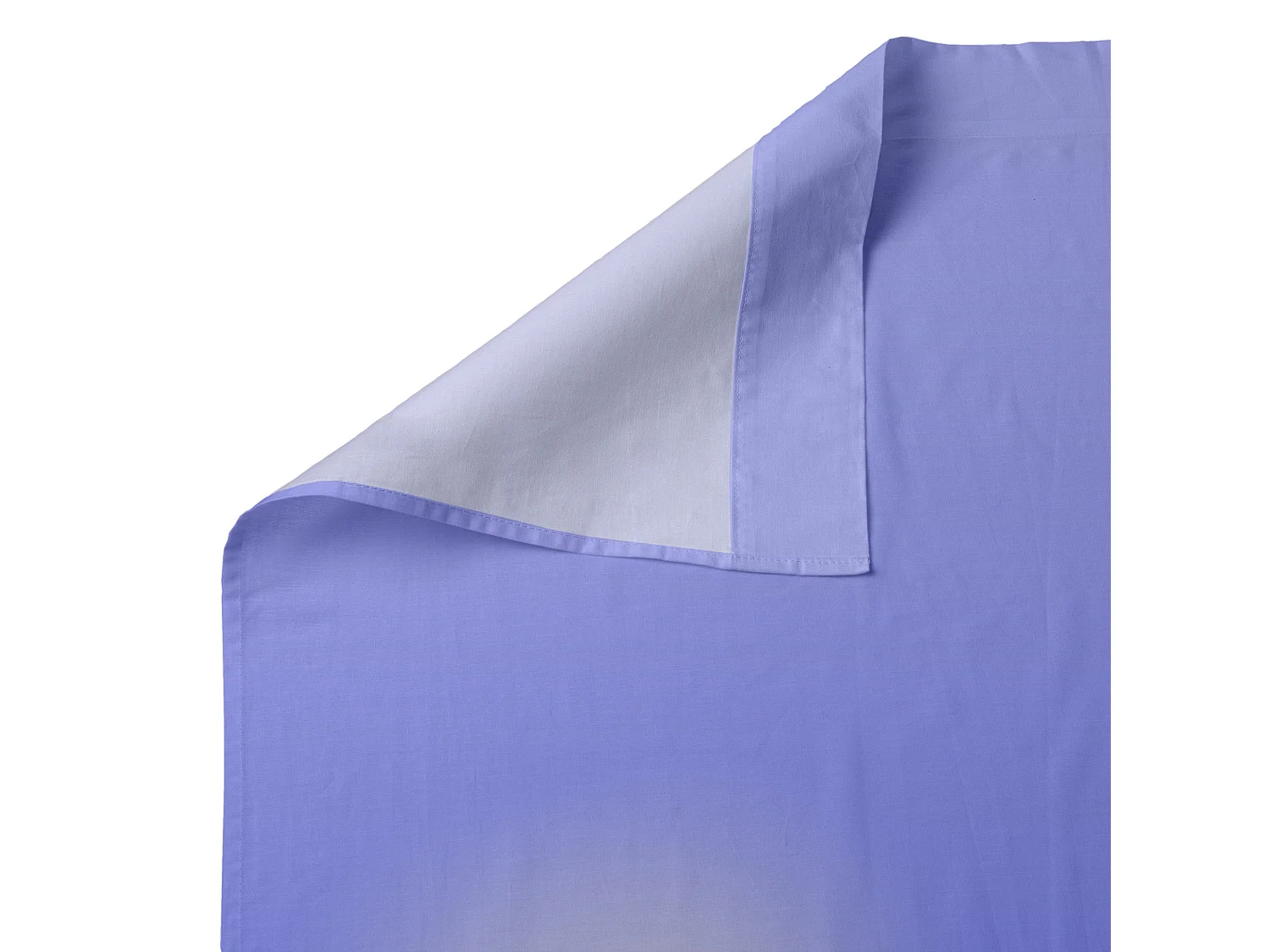 Juego de sabana Cama 80/90 (160x270 cm) Long braid