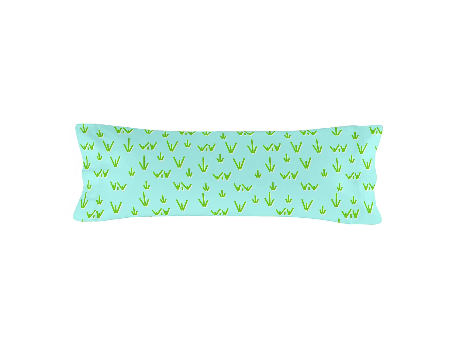 Bettlaken-set 160x270 cm Grandma