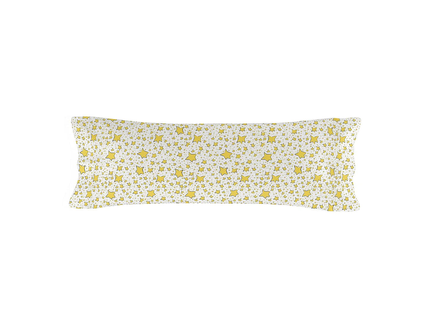 Bettlaken-set 160x270 cm Son monde